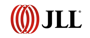 JLL